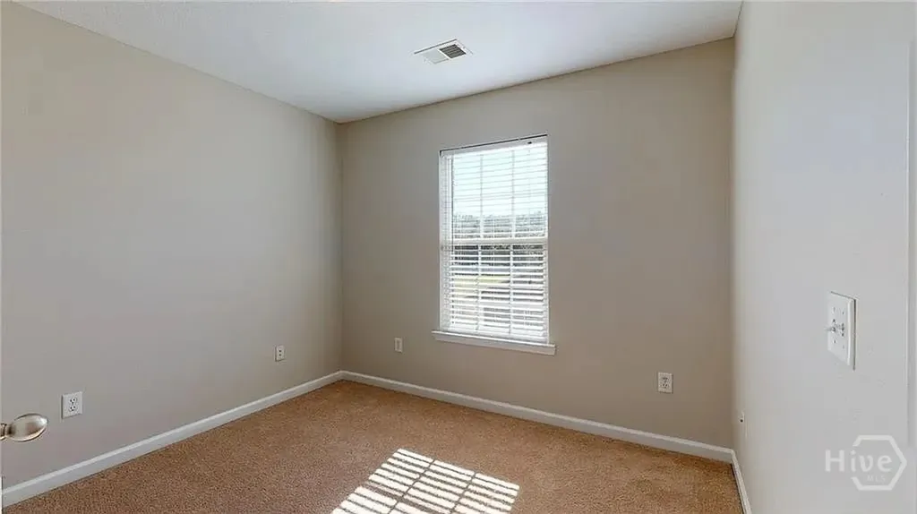 75 Red Oak Drive Richmond Hill GA 31324