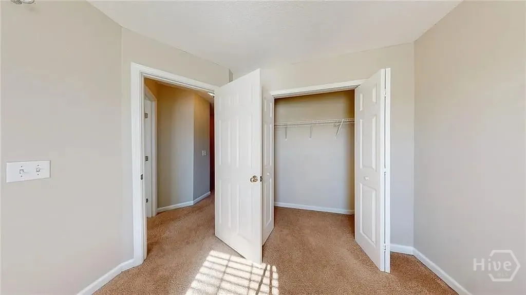 75 Red Oak Drive Richmond Hill GA 31324
