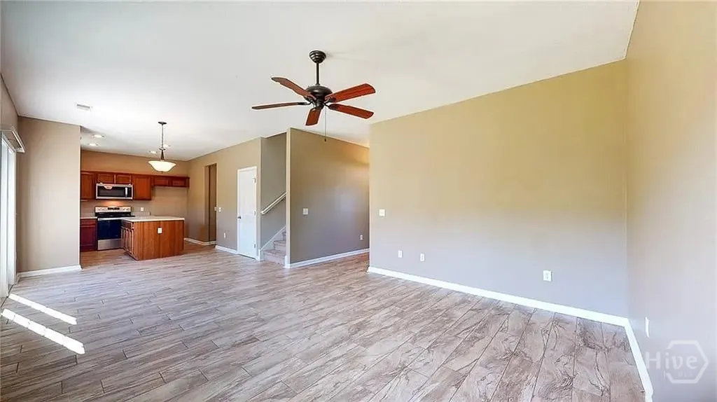 75 Red Oak Drive Richmond Hill GA 31324