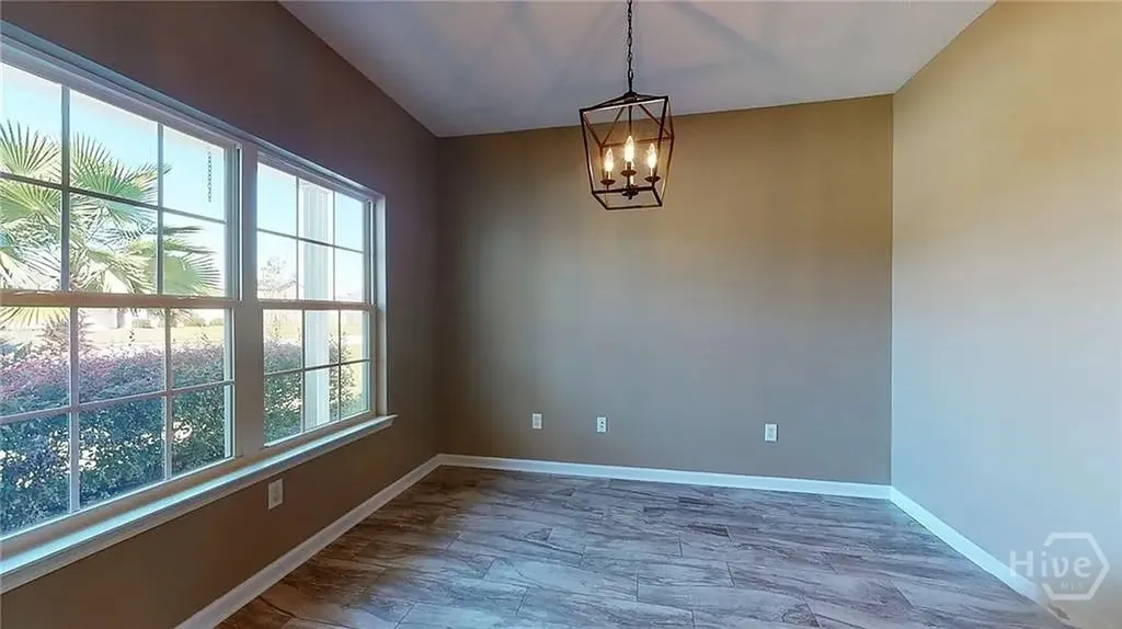75 Red Oak Drive Richmond Hill GA 31324