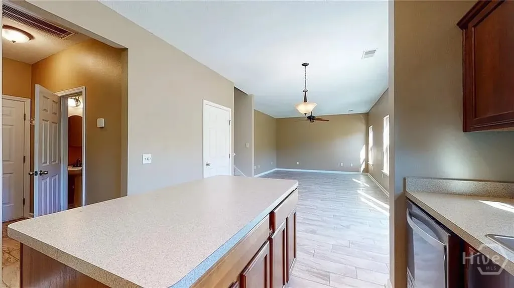 75 Red Oak Drive Richmond Hill GA 31324