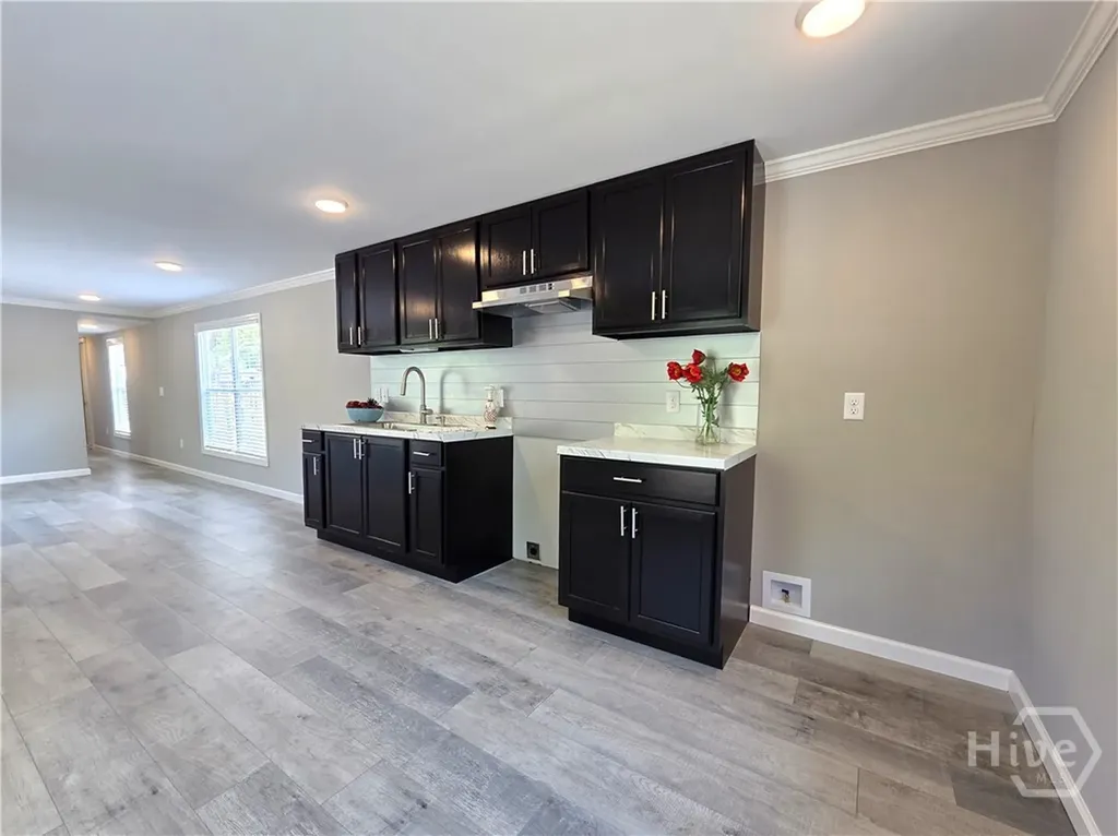 956 Donaldson Street Metter GA 30439