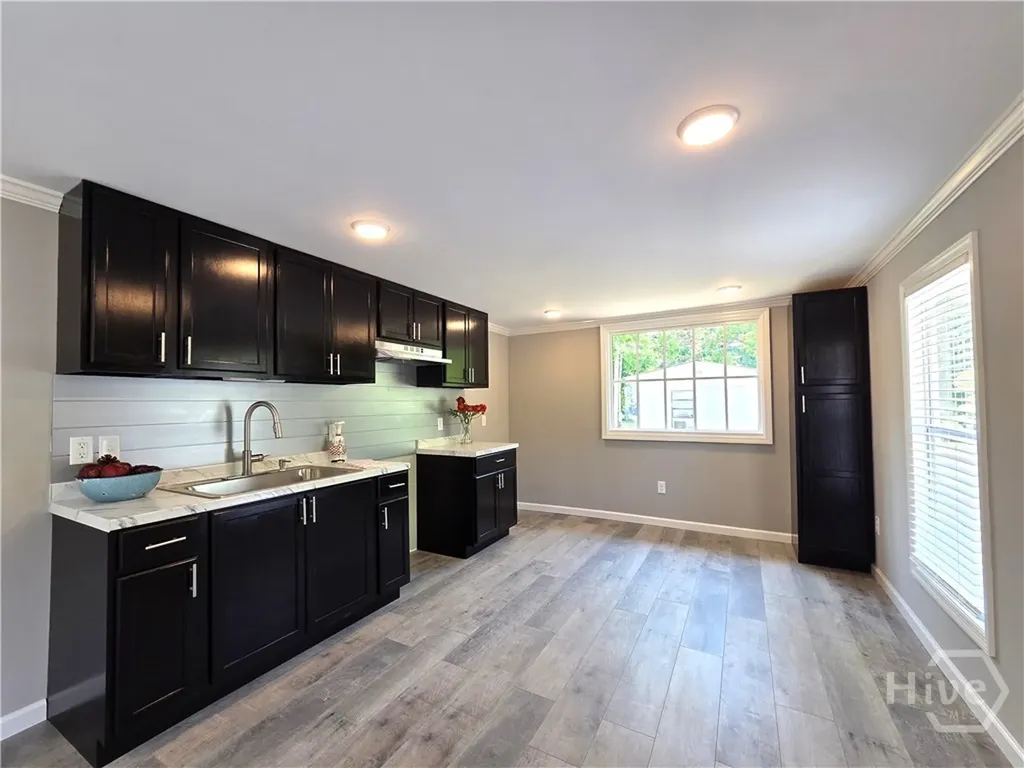 956 Donaldson Street Metter GA 30439
