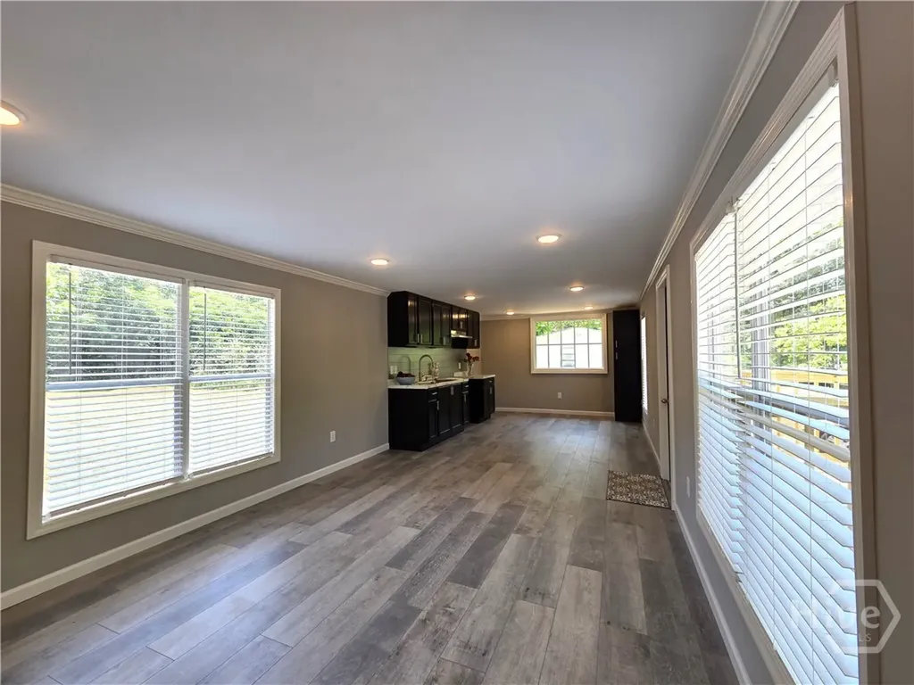 956 Donaldson Street Metter GA 30439