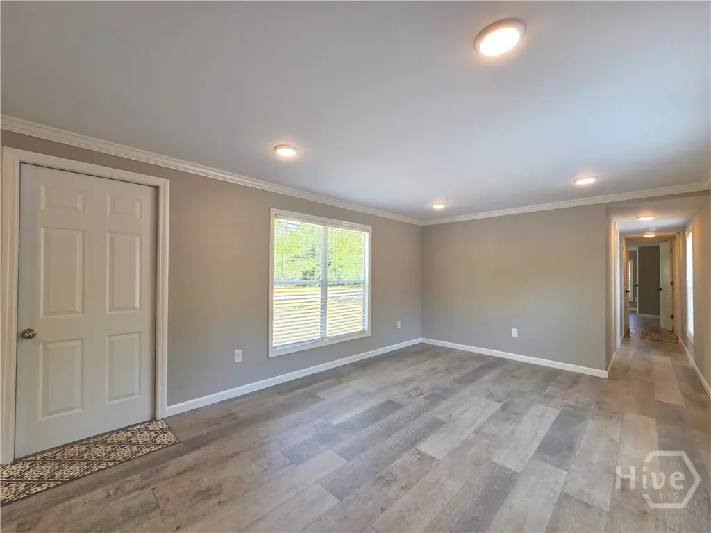 956 Donaldson Street Metter GA 30439