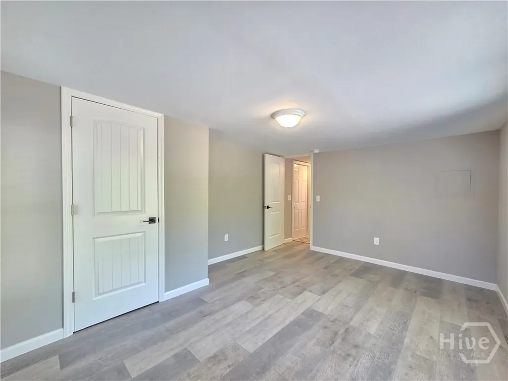 956 Donaldson Street Metter GA 30439