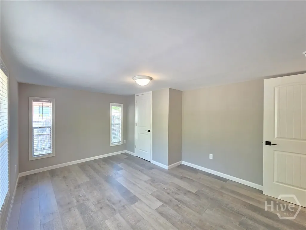 956 Donaldson Street Metter GA 30439