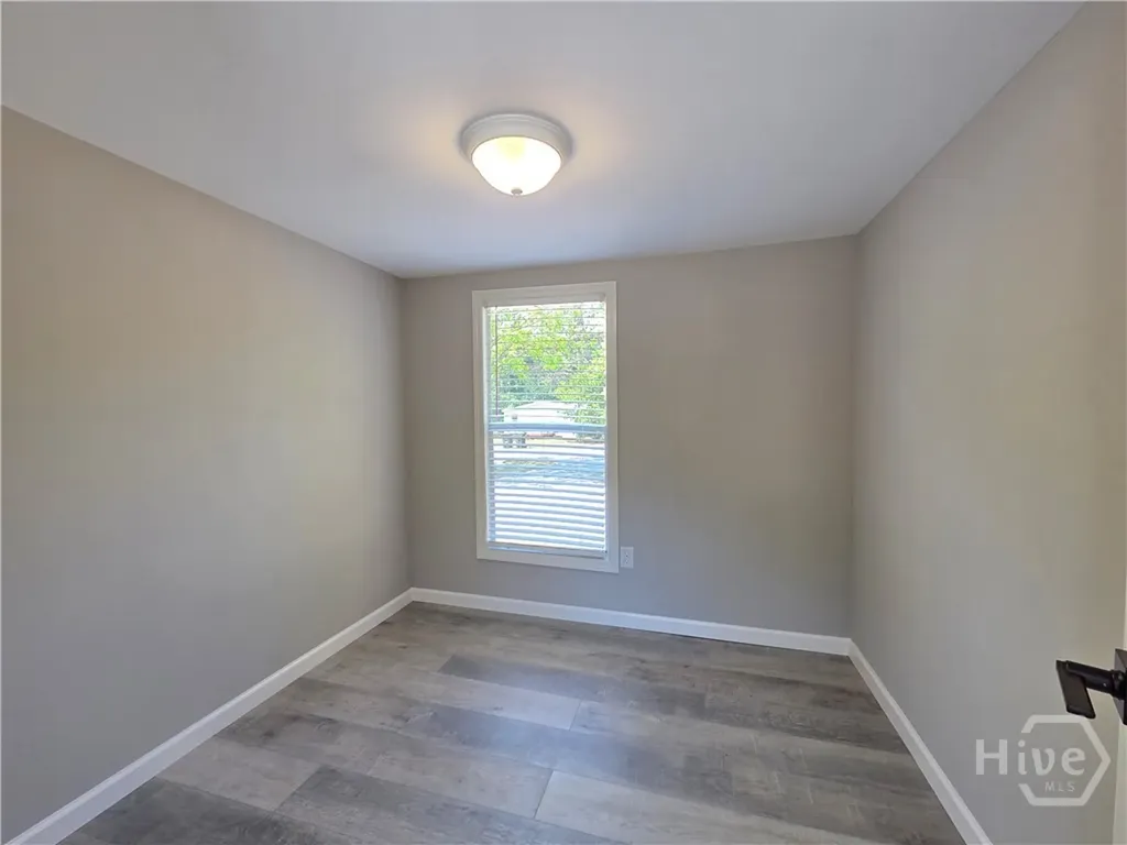 956 Donaldson Street Metter GA 30439