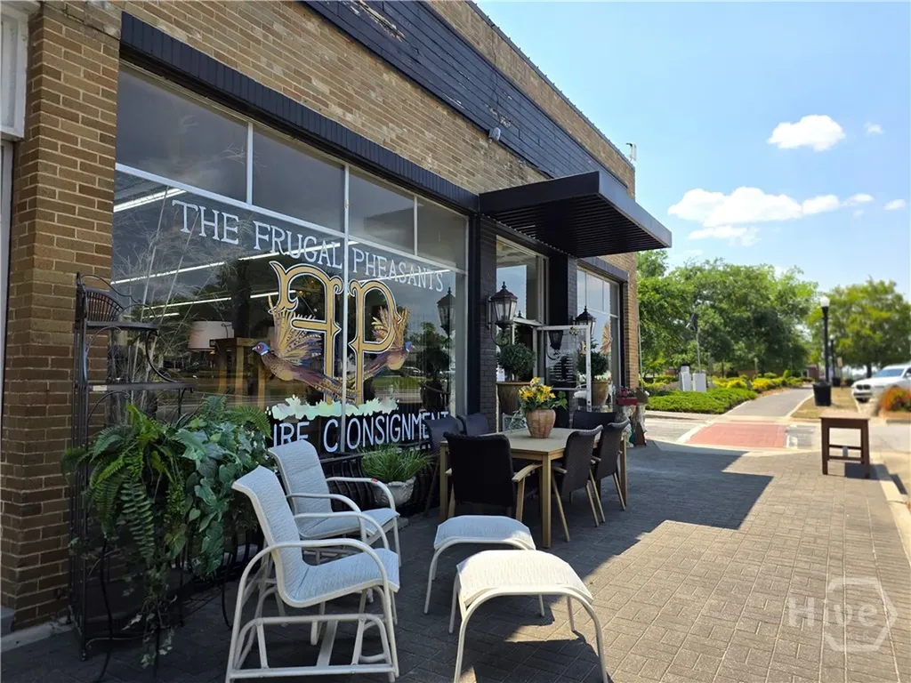 956 Donaldson Street Metter GA 30439