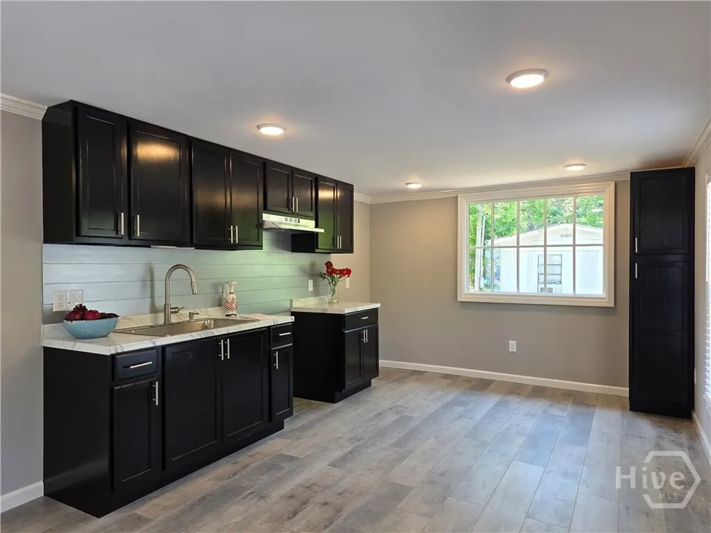 956 Donaldson Street Metter GA 30439