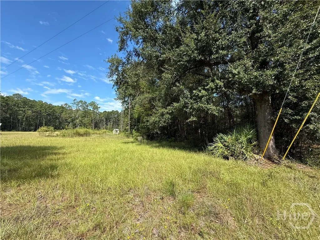 124 Oak Street Rincon GA 31326