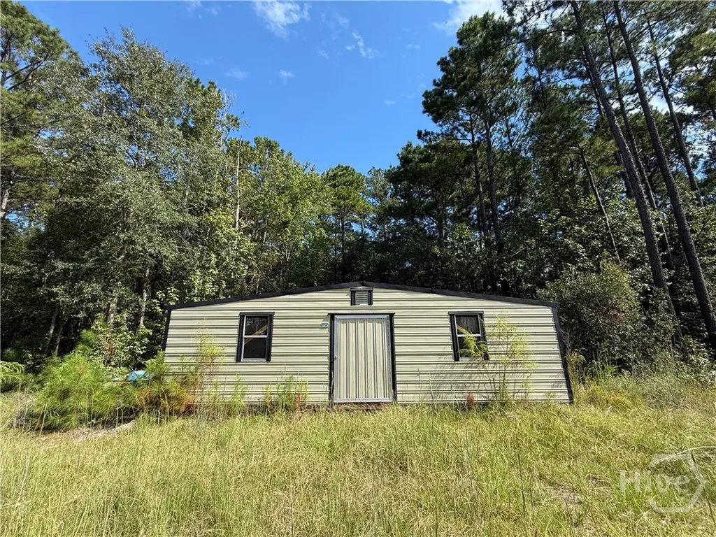 124 Oak Street Rincon GA 31326