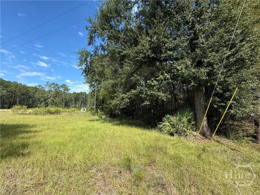 124 Oak Street Rincon GA 31326