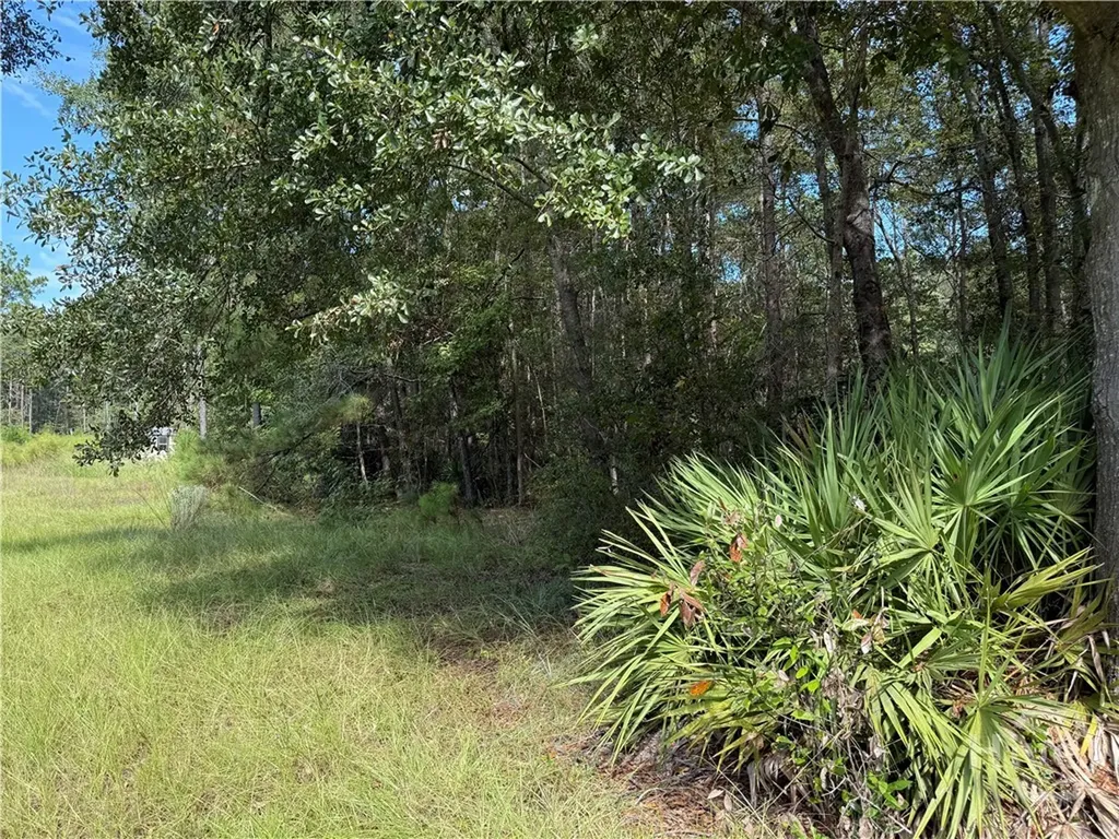 124 Oak Street Rincon GA 31326