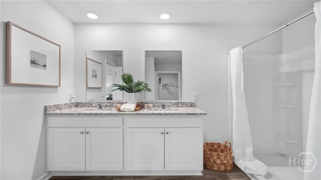 9 Gladewater Drive Port Wentworth GA 31407
