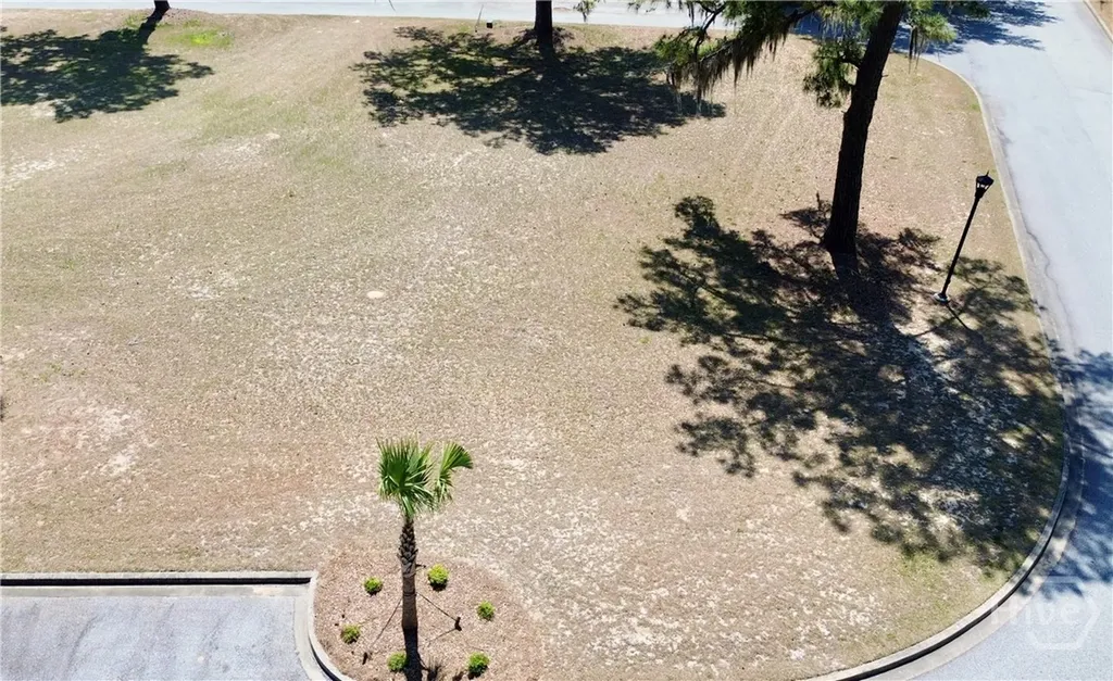 Lot 11 Marina Drive Midway GA 31320