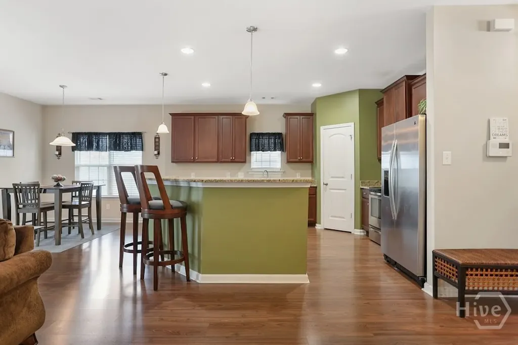 110 Spoonbill Circle Savannah GA 31405