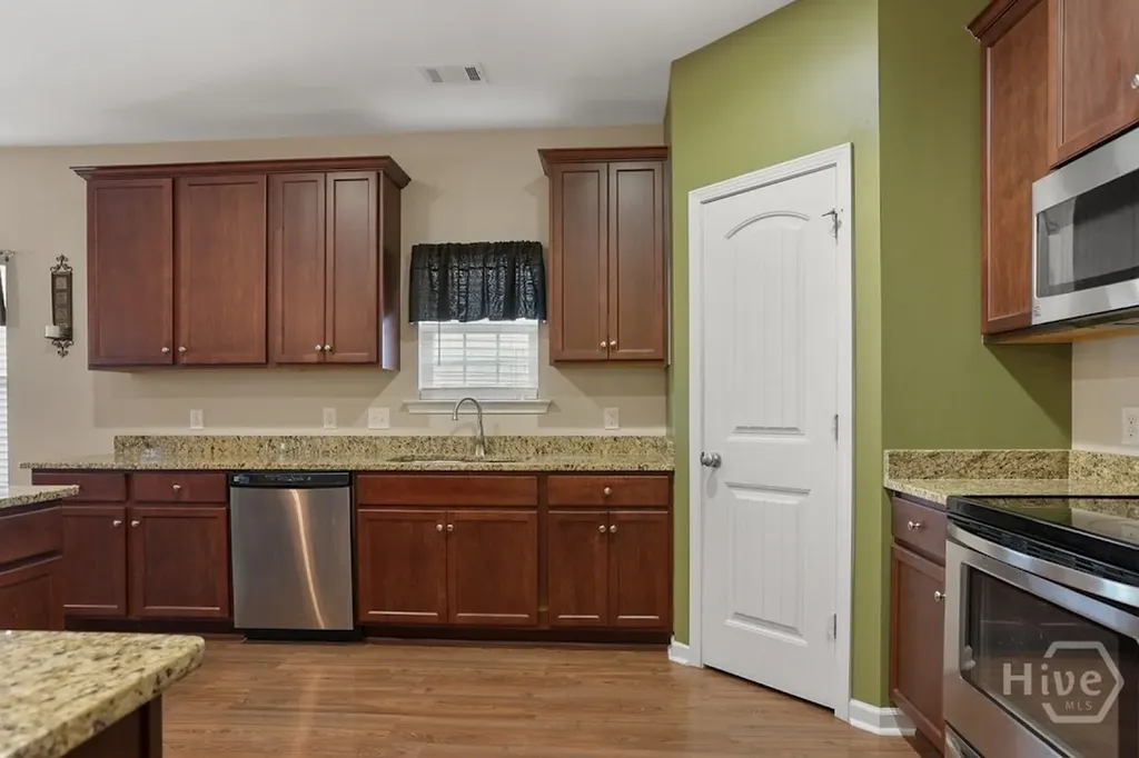 110 Spoonbill Circle Savannah GA 31405