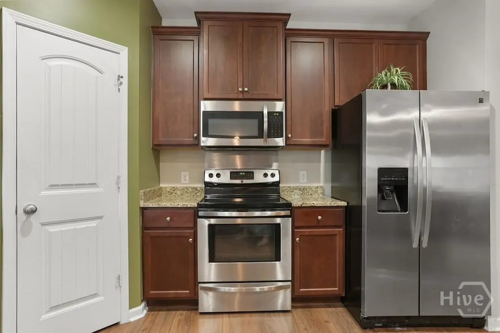 110 Spoonbill Circle Savannah GA 31405