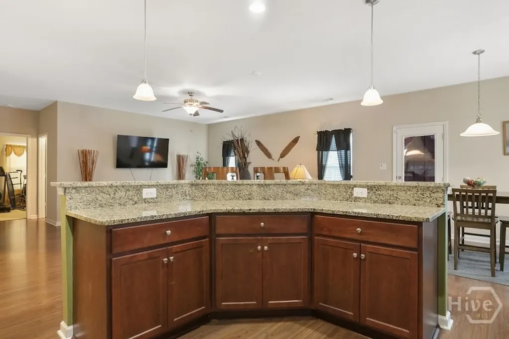 110 Spoonbill Circle Savannah GA 31405