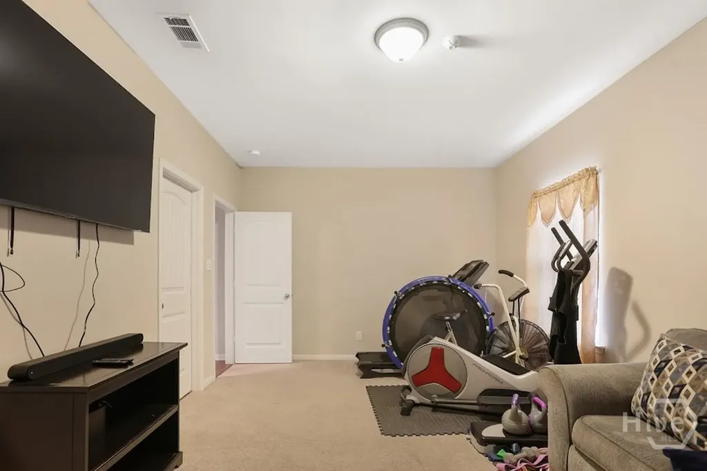 110 Spoonbill Circle Savannah GA 31405