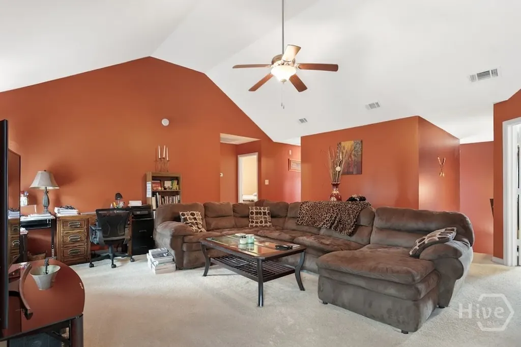 110 Spoonbill Circle Savannah GA 31405