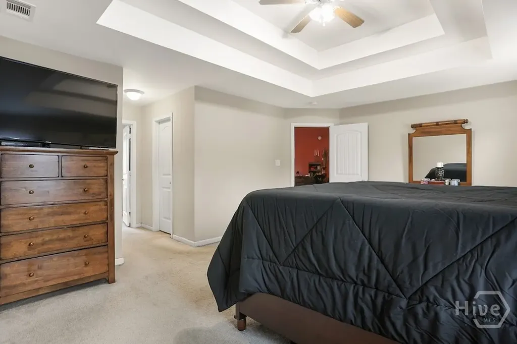 110 Spoonbill Circle Savannah GA 31405