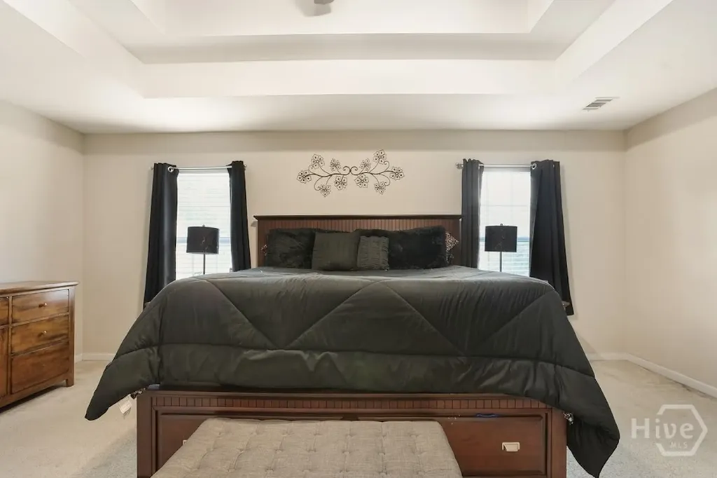 110 Spoonbill Circle Savannah GA 31405