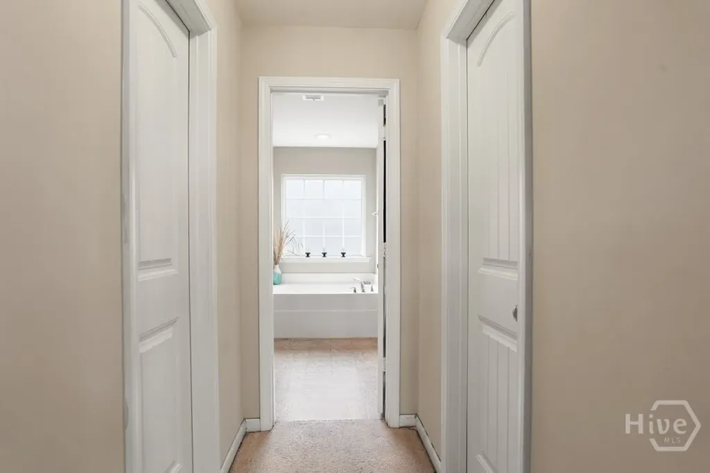 110 Spoonbill Circle Savannah GA 31405