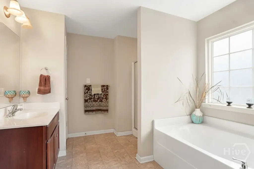 110 Spoonbill Circle Savannah GA 31405
