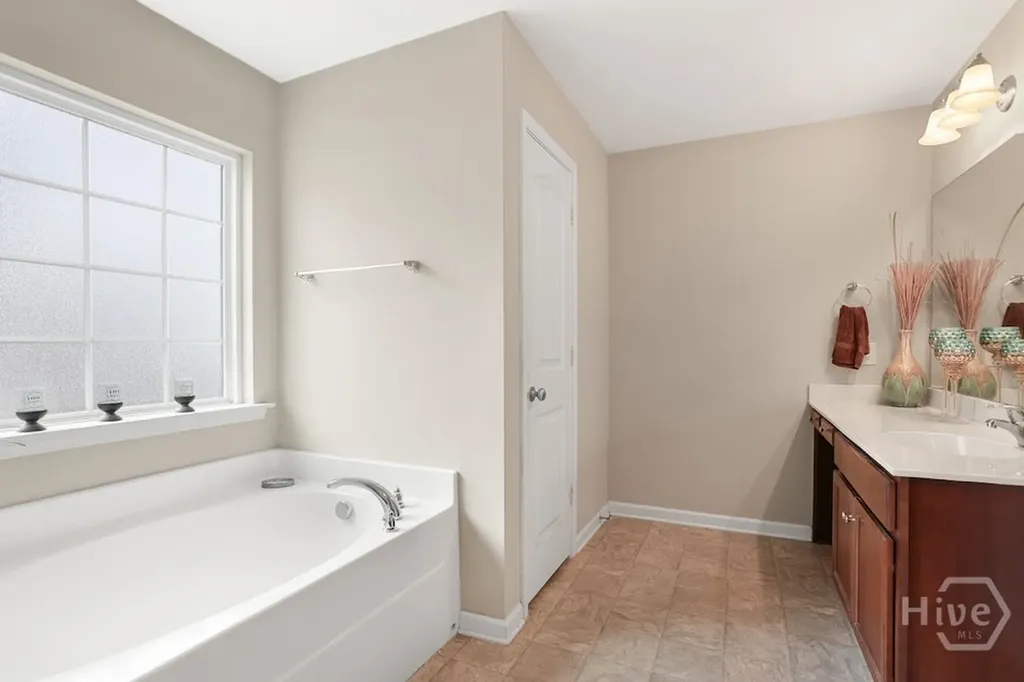 110 Spoonbill Circle Savannah GA 31405
