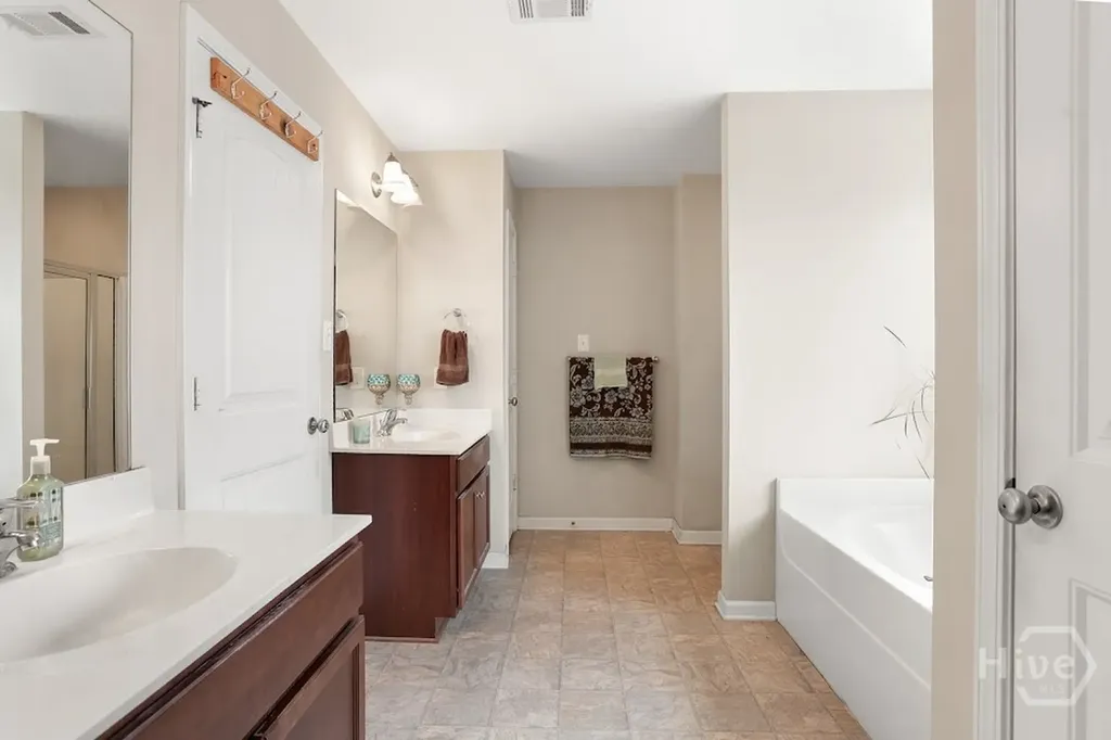 110 Spoonbill Circle Savannah GA 31405