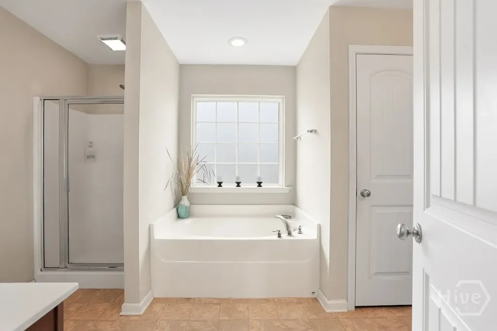 110 Spoonbill Circle Savannah GA 31405