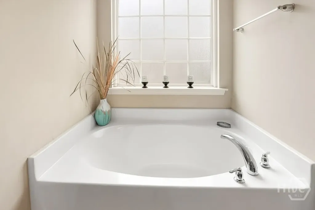 110 Spoonbill Circle Savannah GA 31405