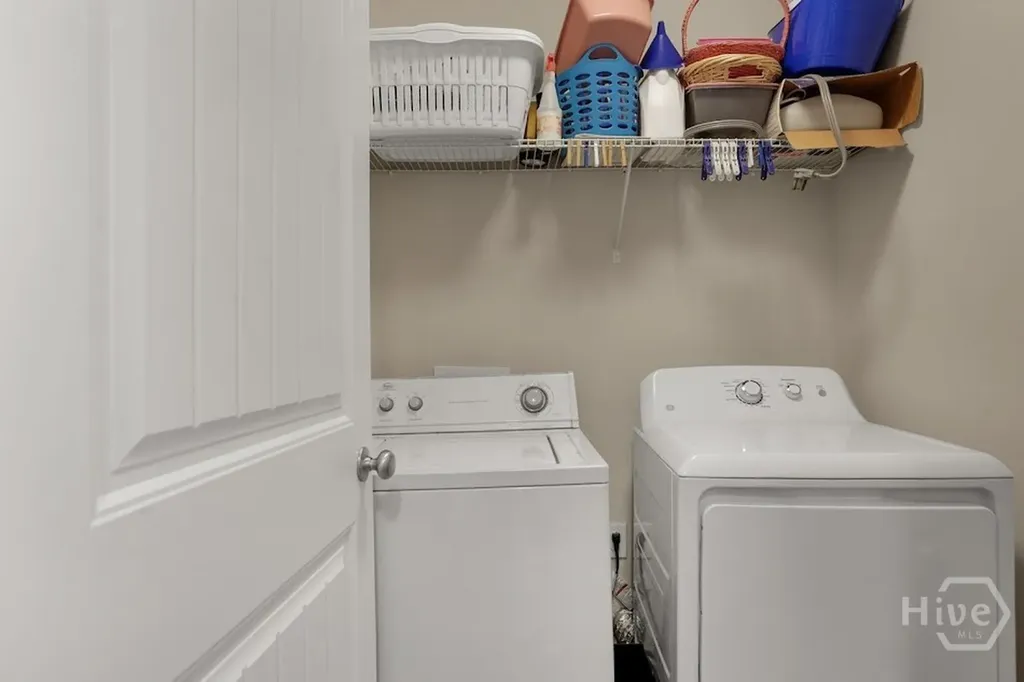 110 Spoonbill Circle Savannah GA 31405