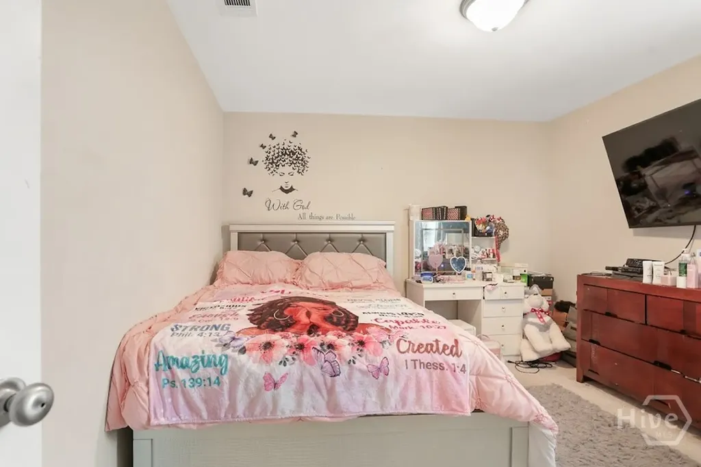 110 Spoonbill Circle Savannah GA 31405