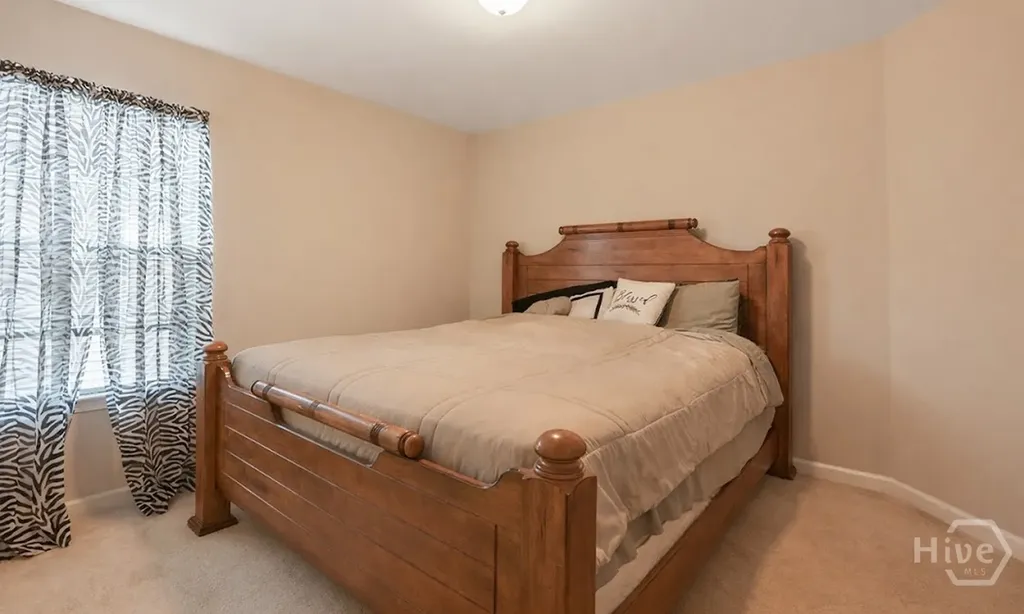 110 Spoonbill Circle Savannah GA 31405