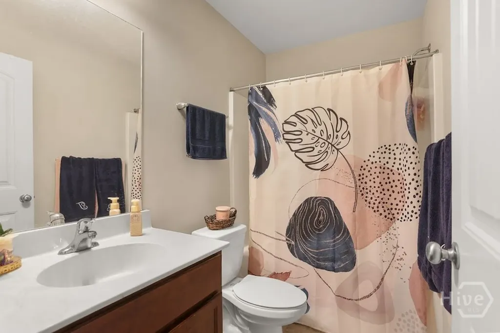 110 Spoonbill Circle Savannah GA 31405