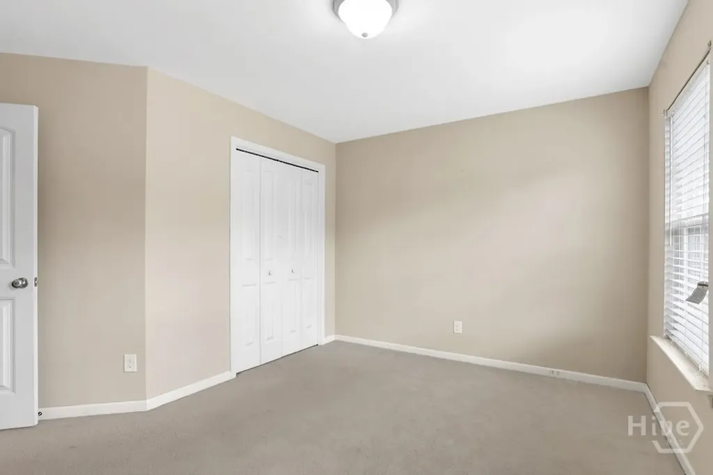 110 Spoonbill Circle Savannah GA 31405