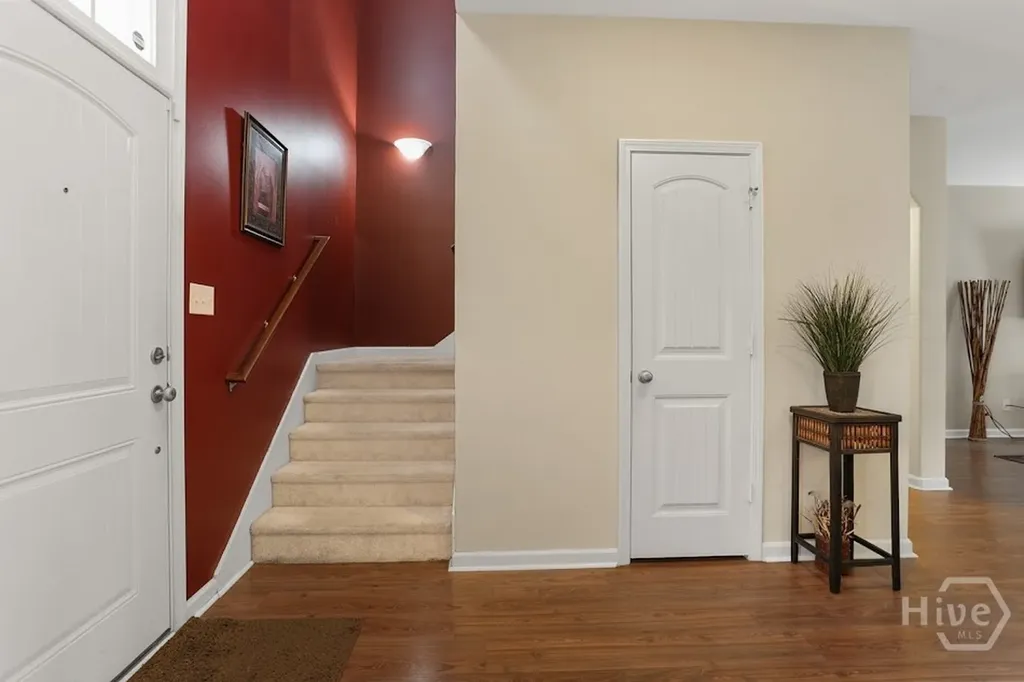 110 Spoonbill Circle Savannah GA 31405