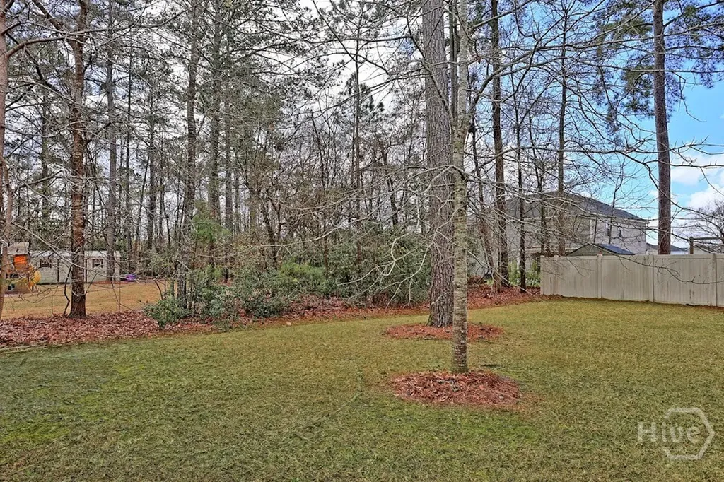 110 Spoonbill Circle Savannah GA 31405