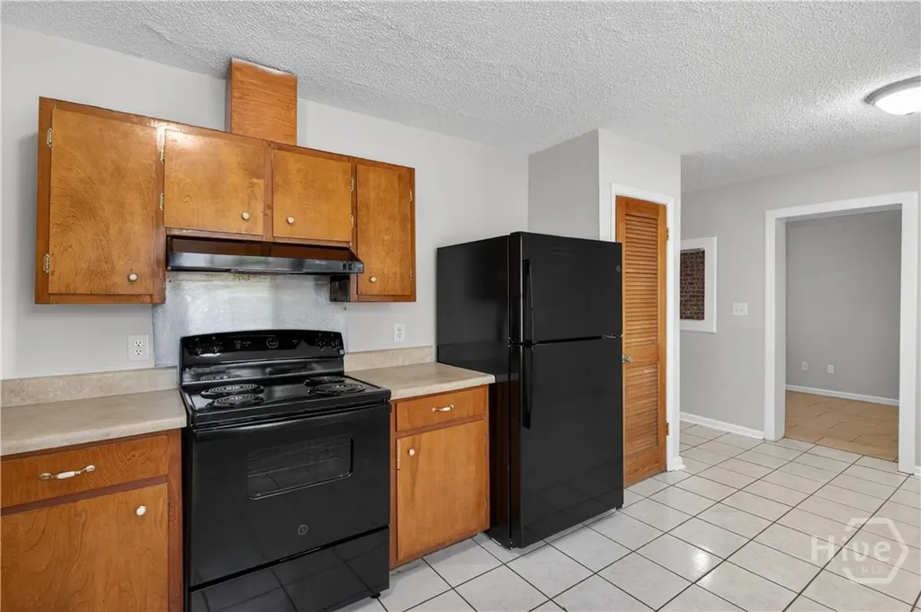 113 Elm Street Claxton GA 30414