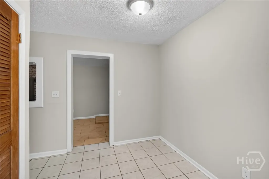 113 Elm Street Claxton GA 30414