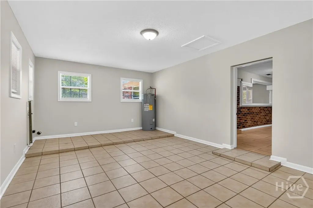 113 Elm Street Claxton GA 30414