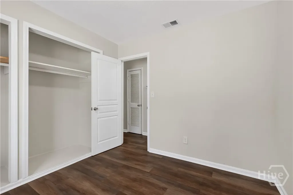 113 Elm Street Claxton GA 30414
