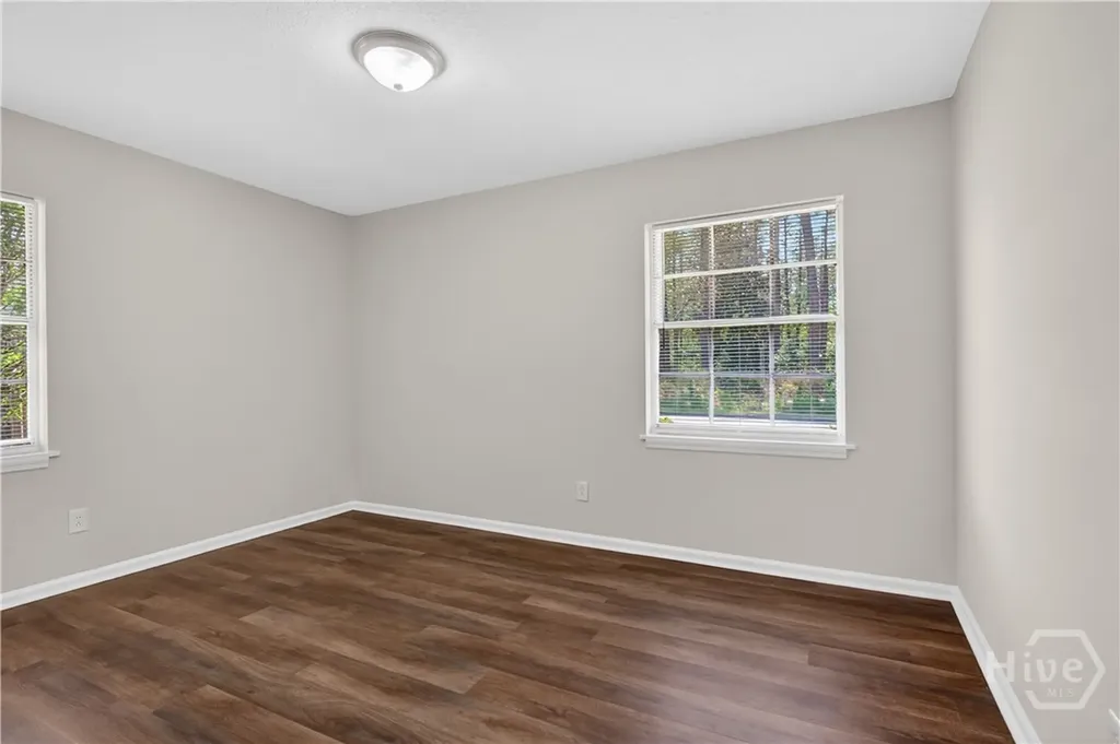 113 Elm Street Claxton GA 30414
