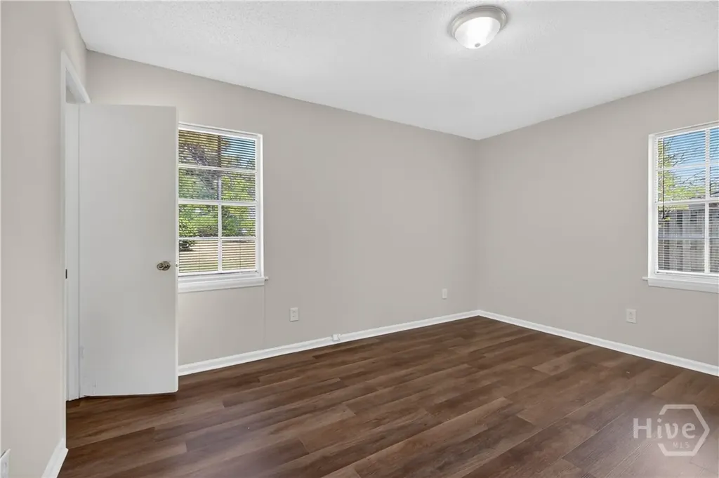 113 Elm Street Claxton GA 30414