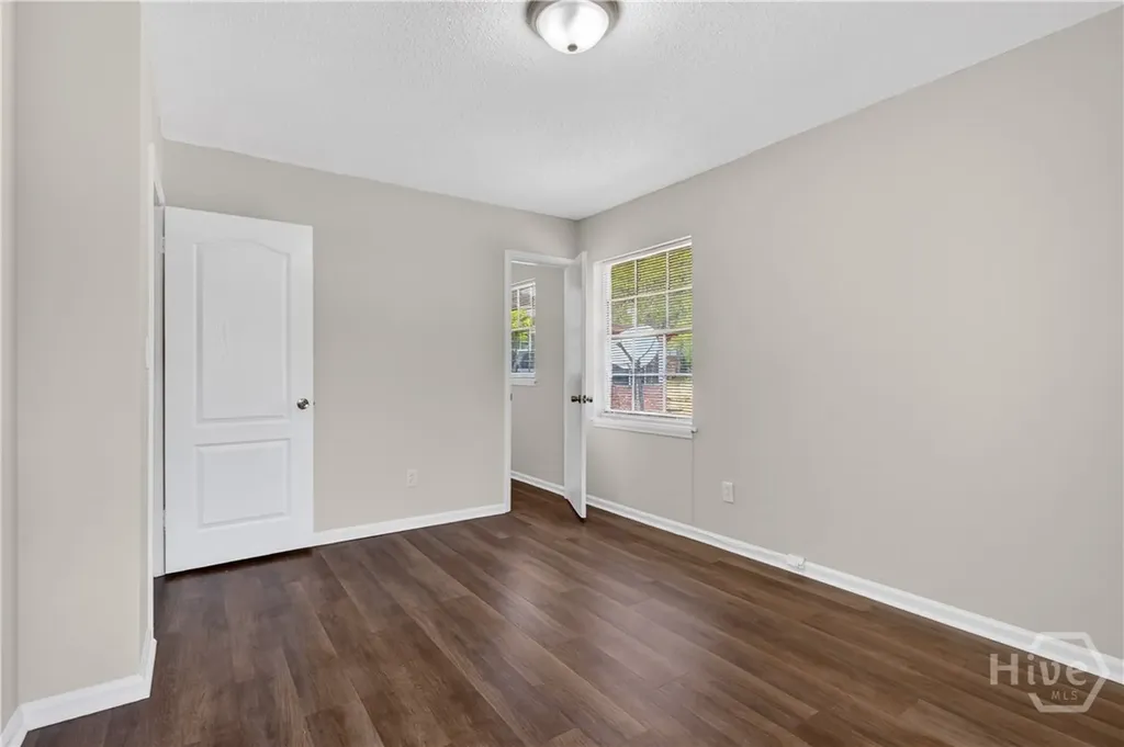 113 Elm Street Claxton GA 30414