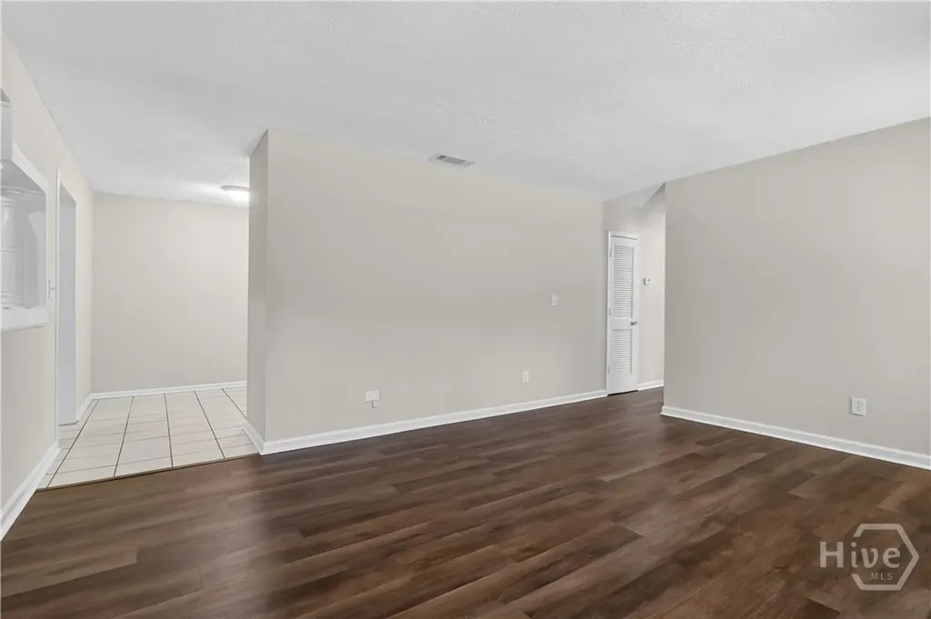 113 Elm Street Claxton GA 30414