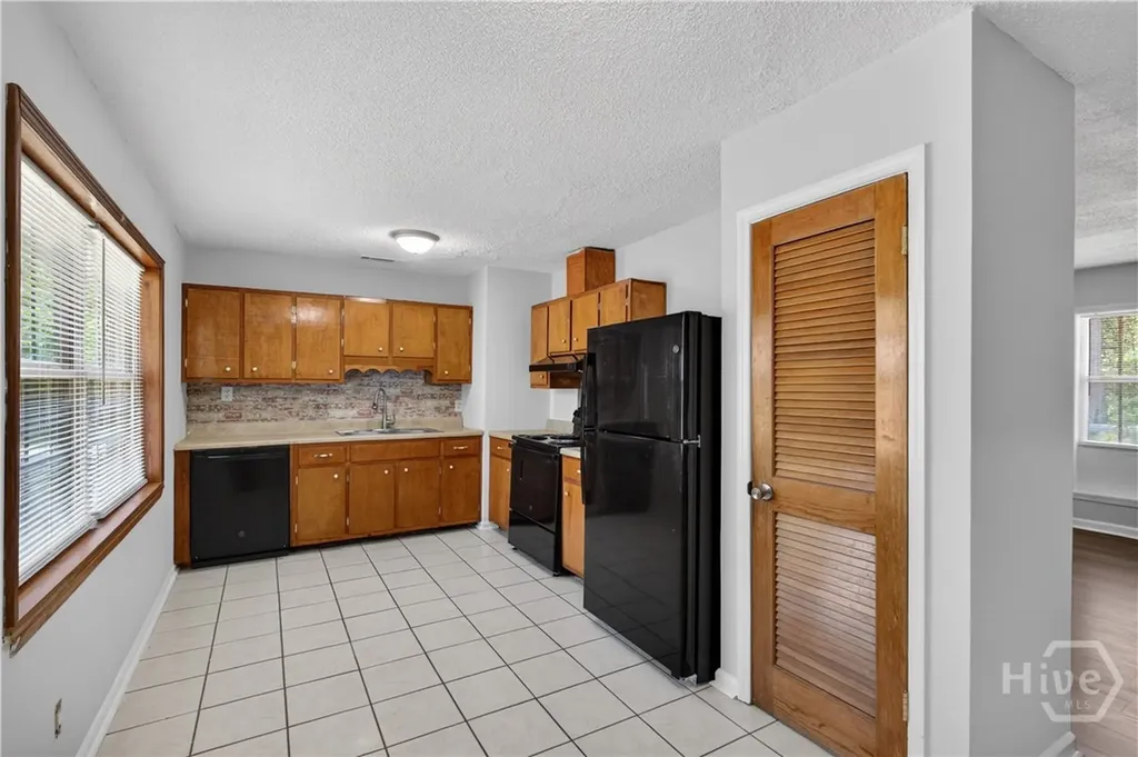 113 Elm Street Claxton GA 30414